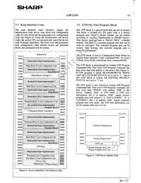 LH28F320BJE-PBTL90 Datasheet Page 12