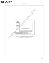 LHF00L12 Datasheet Page 10