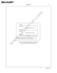 LHF00L13 Datasheet Page 10