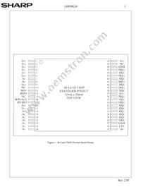 LHF00L28 Datasheet Page 6