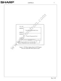 LHF00L28 Datasheet Page 10