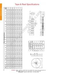 LI1206E520R-00 Datasheet Page 8