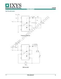 LIA130S Datasheet Page 5