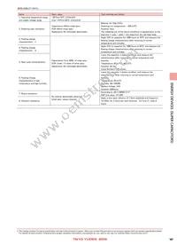 LIC2540RS3R8277 Datasheet Page 3