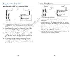 LICAL-DEC-HS001 Datasheet Page 14