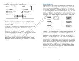 LICAL-DEC-HS001 Datasheet Page 15