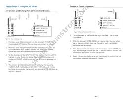 LICAL-ENC-HS001 Datasheet Page 13