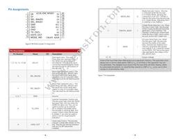 LICAL-ENC-MS001 Datasheet Page 5