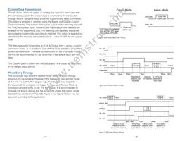 LICAL-TRC-MT Datasheet Page 10