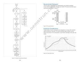 LICAL-TRC-MT Datasheet Page 20