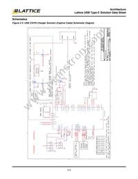 LIF-UC110-SG48ITR50 Datasheet Page 5
