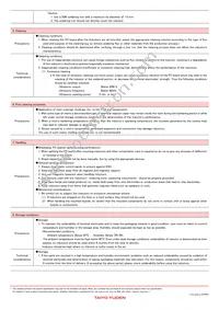 LK2125330K-T Datasheet Page 21