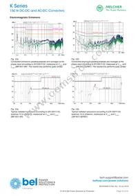 LK2660-9ERT Datasheet Page 18