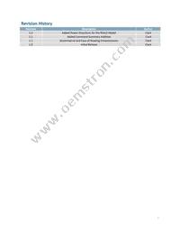 LK402-25-VPT Datasheet Page 2
