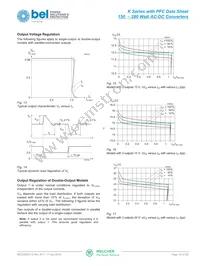 LK5540-7RB1 Datasheet Page 12