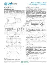 LK5540-7RB1 Datasheet Page 13