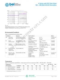 LK5540-7RB1 Datasheet Page 17