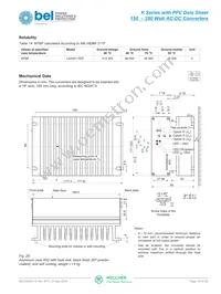 LK5540-7RB1 Datasheet Page 18