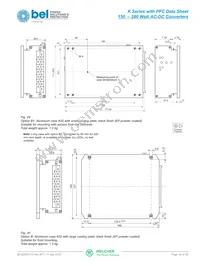 LK5540-7RB1 Datasheet Page 19