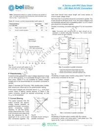 LK5540-7RB1 Datasheet Page 23