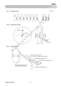 LLL317R71E104MA01L Datasheet Page 6