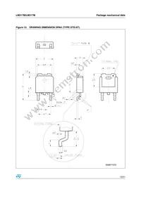 LM217MT Datasheet Page 13