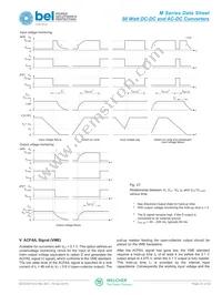 LM3040-7F Datasheet Page 23