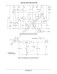 LM317MSTT3 Datasheet Page 4