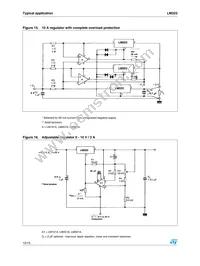 LM323T Datasheet Page 10