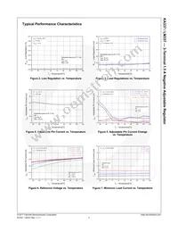 LM337T Datasheet Page 4