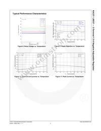 LM337T Datasheet Page 5