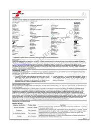LM337T Datasheet Page 8