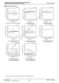 LM339DR Datasheet Page 5