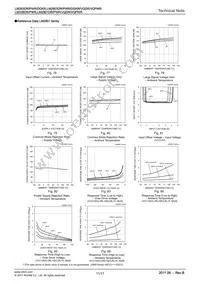 LM339DR Datasheet Page 11