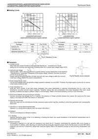 LM339DR Datasheet Page 15