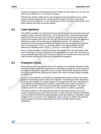 LM350K Datasheet Page 9