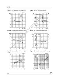 LM723N Datasheet Page 6