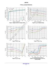 LM7301SN1T1G Datasheet Page 6