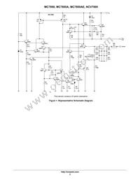 LM7824ACT Datasheet Page 2