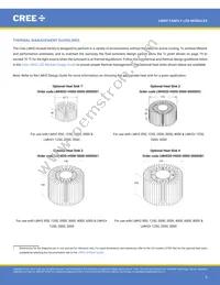 LMH020-HS00-0000-0000061 Datasheet Page 6
