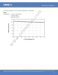 LMH020-HS00-0000-0000061 Datasheet Page 10