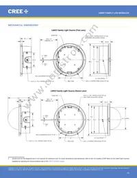 LMH020-HS00-0000-0000061 Datasheet Page 19