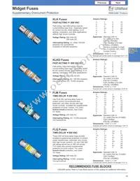 LMIN004.V Datasheet Cover