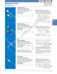 LMIN004.V Datasheet Page 9