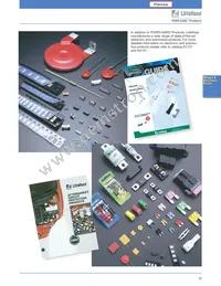 LMIN004.V Datasheet Page 11