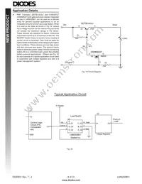 LMN200B01-7 Datasheet Page 8