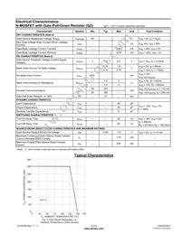 LMN200B02-7 Datasheet Page 4