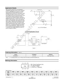 LMN200B02-7 Datasheet Page 8