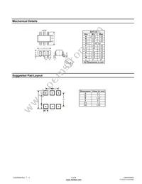 LMN200B02-7 Datasheet Page 9