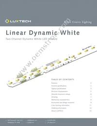 LN-DN-22-27K-65K-90 Datasheet Cover